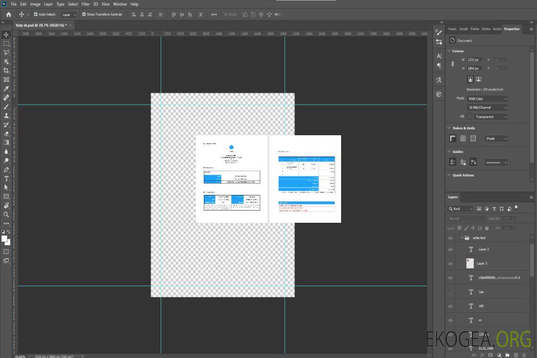 Facture indépendante vierge gratuite template Facture indépendante vierge gratuite template